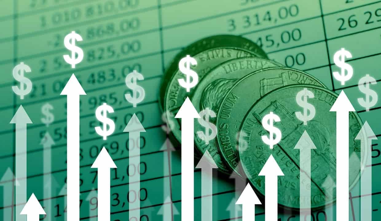 Financial Times objavio indekse