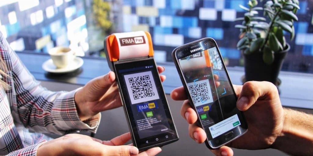 Fiskalni računi bi se u RS-u uskoro mogli izdavati i putem maila ili SMS-a