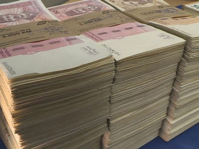 Fiskalni savjet pozvao Vladu RS: Zaustavite nepotrebno trošenje