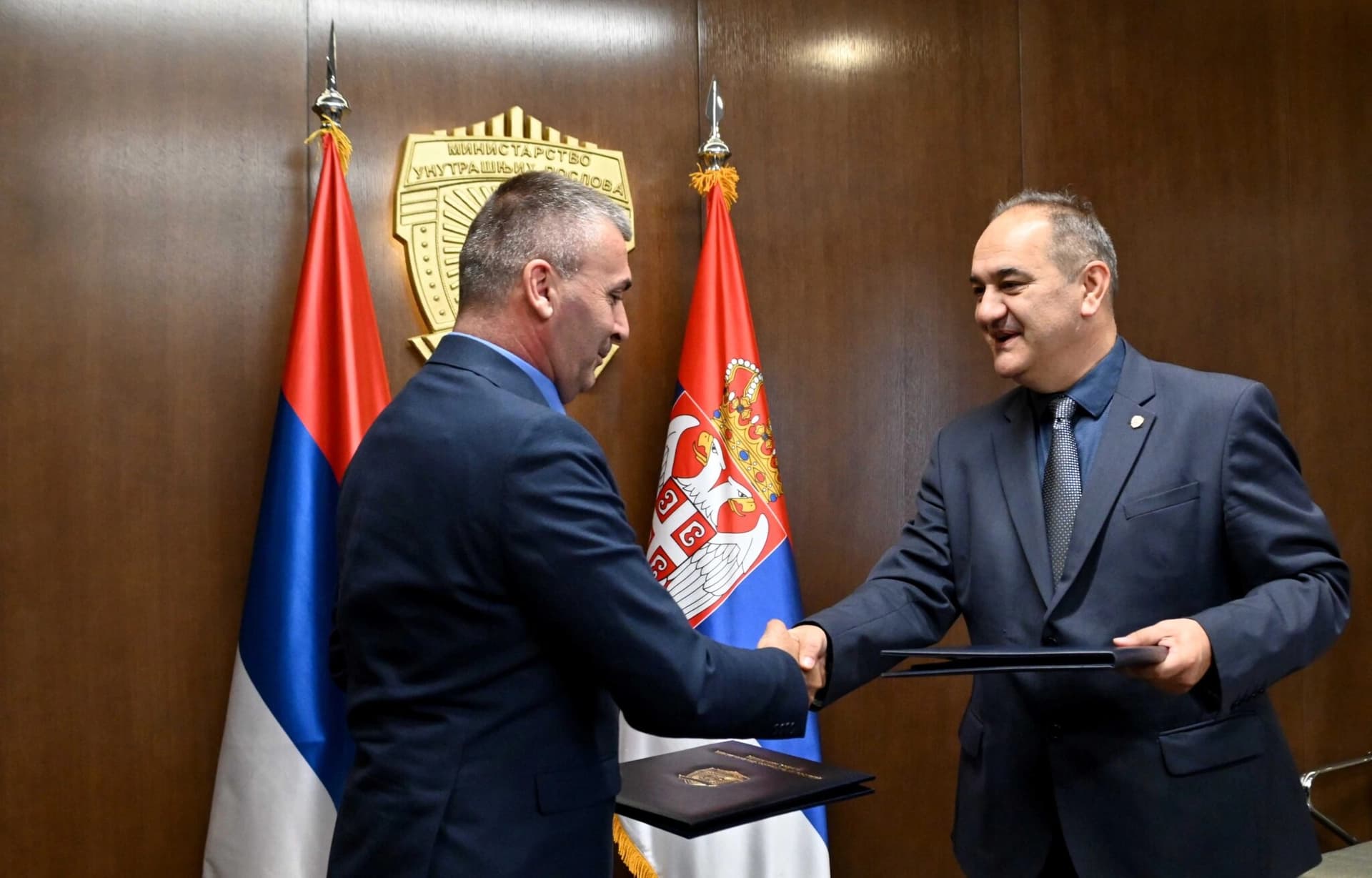 Flota Civilne zaštite Republike Srpske od danas ima helikopter „Bell 206 B“