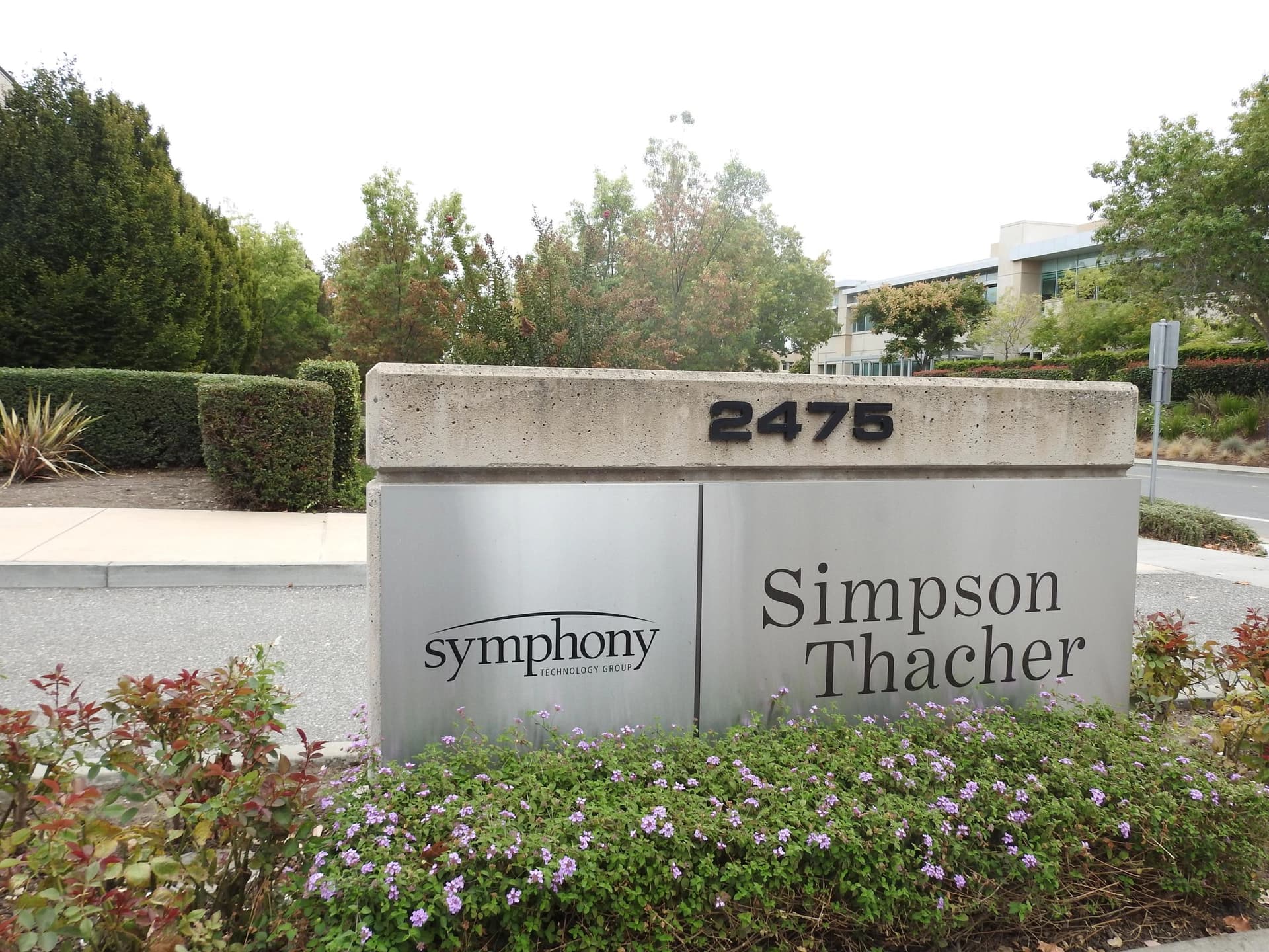 Fond iz Silicijumske doline kupio slovenačkog giganta