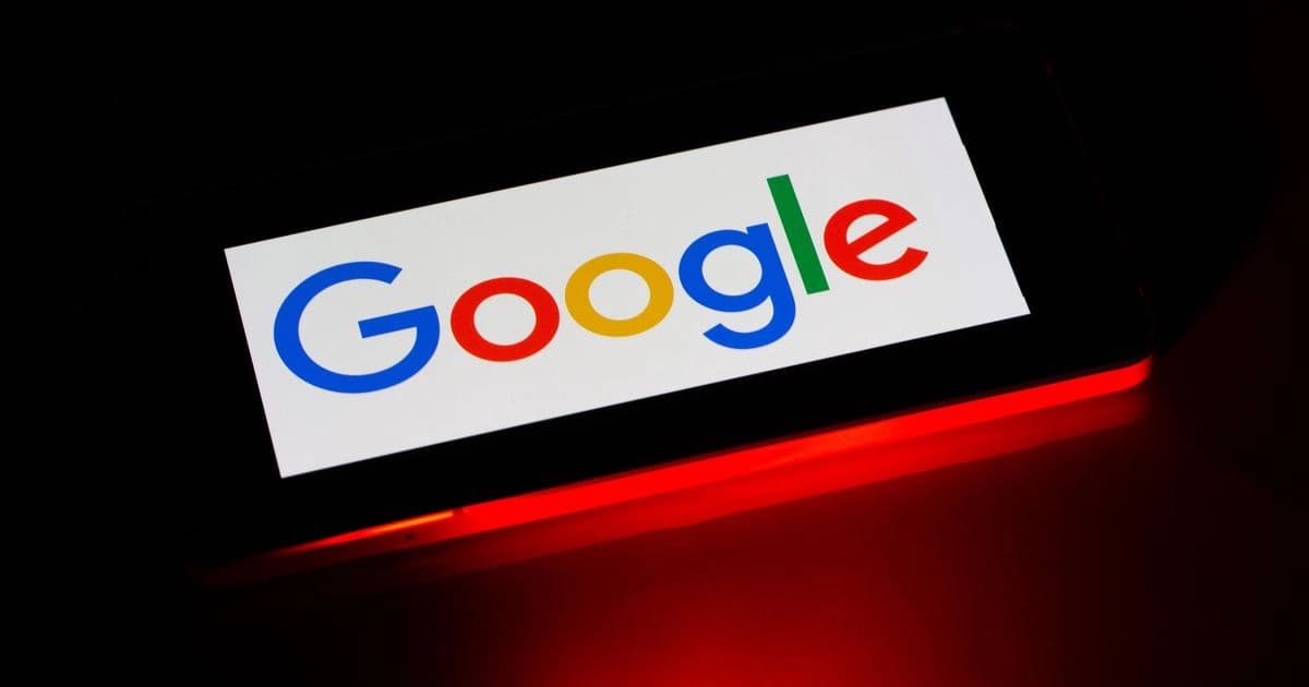 Francuska kaznila Google sa skoro 600 miliona dolara