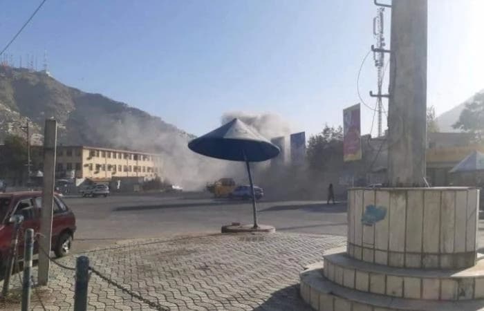 Gatilov: “Strateško” ćutanje Zapada znak saučesništva u zločinu u Horliju