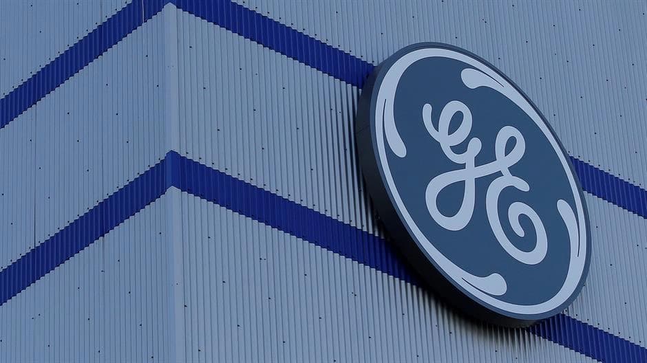 Gigant se deli na tri kompanije; akcije već skočile