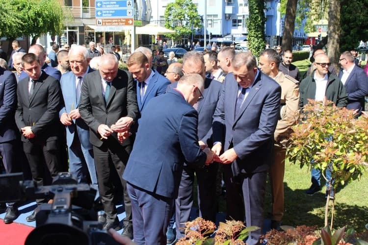 Godišnjica srpskog egzodusa iz Zapadne Slavonije: Zločin bez kazne