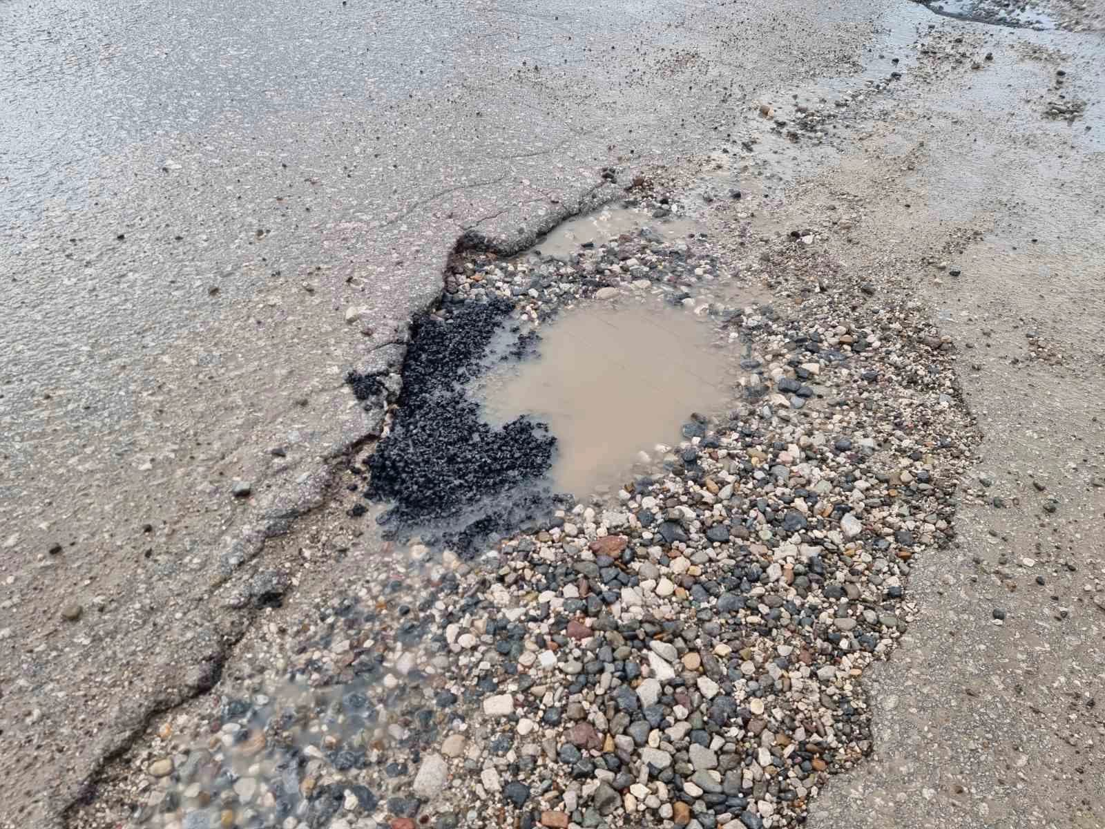 Grad Banjaluka im nije uslišio molbe da im obnove tri ulice