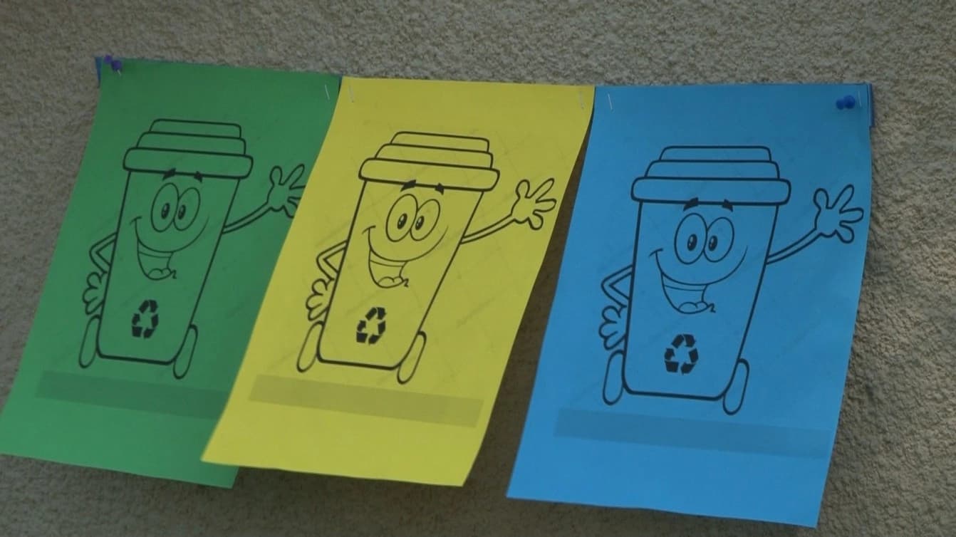 Građane Banjaluke ne zanima recikliranje