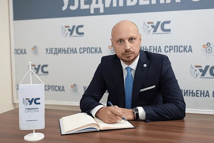 Građani još pamte ratne tajkune koje su štitili SDS i PDP