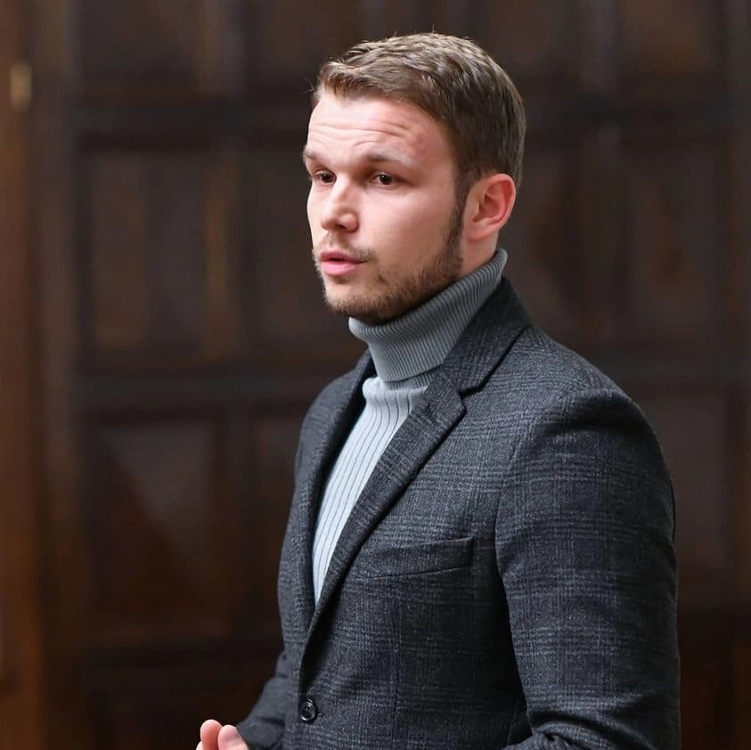 Gradonačelnik rukovodstvo Srpske pozvao na odgovornost