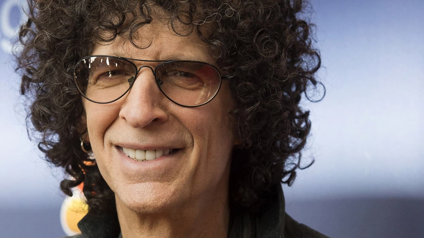 Hauard Stern o nevakcinisanoj NBA zvezdi: “Najveći idiot u zemlji”