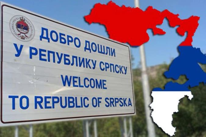 Hoće li stranke u Republici Srpskoj jedinstveno odgovoriti Incku?