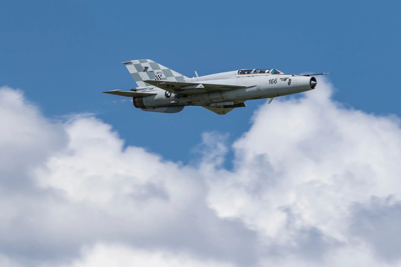 Hrvatska se naoružava, do 2026. ulaže 3,8 milijardi evra