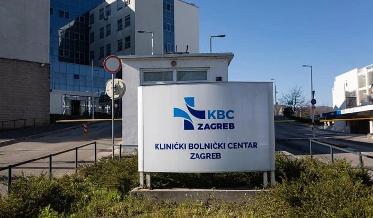 Hrvatski ministar zdravlja: Uvodimo nove mjere, veliki su izazovi pred nama