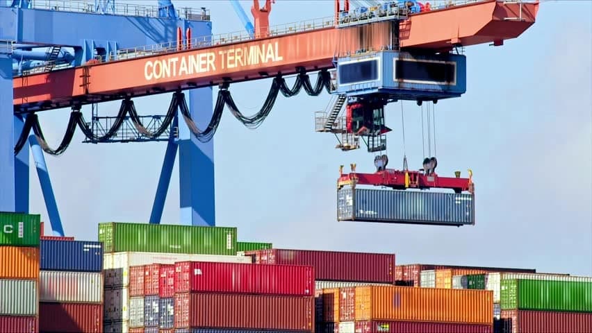 Huti: Obećavamo siguran prolaz za kineske i ruske brodove u Crvenom moru