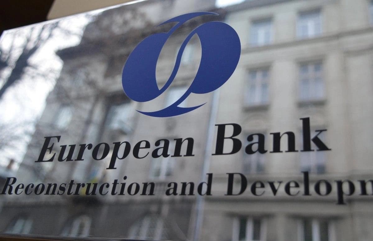 I EBRD nastavlja projekte u Srpskoj