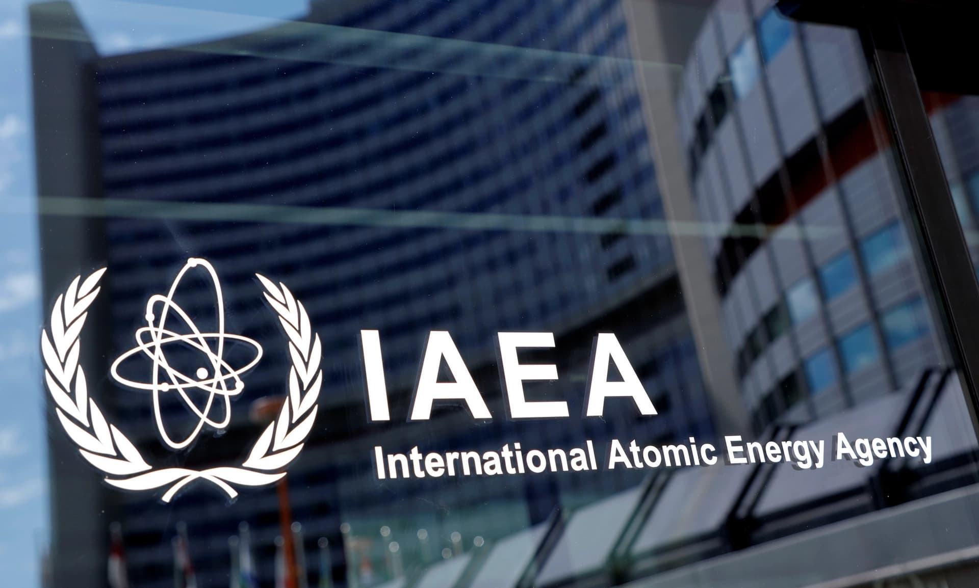 IAEA: Oštećeni štit više ne blokira radijaciju iz Černobilja