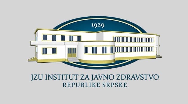 Institut izdao preporuke u slučaju poplava