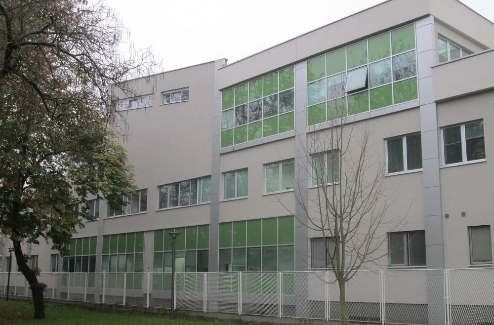 “Ispoštovane sve procedure, dvije bebe imaju interhospitalnu infekciju”