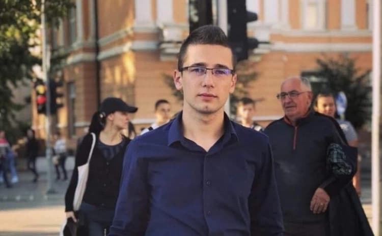 Ivan Begić se povlači iz politike i napušta PDP