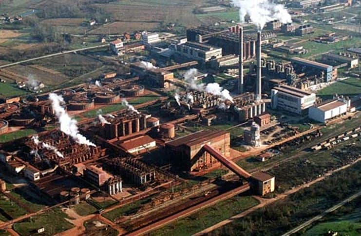 Iz “Pavgorda” uvjeravaju da nijedan radnik neće biti ugrožen