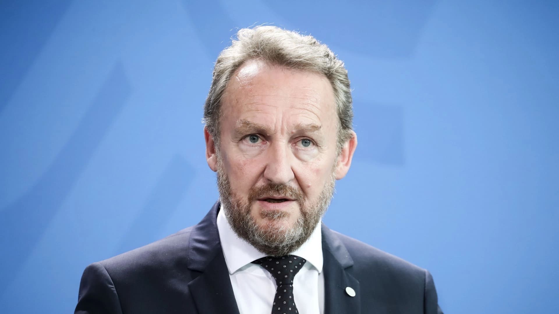 Izetbegović: Najopasnija stvar uvođenje praga od tri odsto