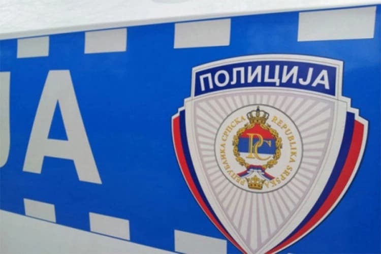 Izgorjela kuća u Istočnom Sarajevu, pronađeno tijelo