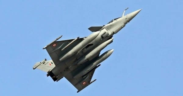 Izraelski ratni avioni probili zvučni zid iznad Bejruta