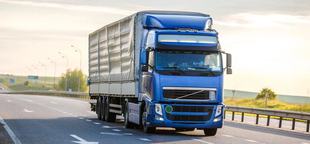 Izvoz robe prijaviti 24 časa ranije