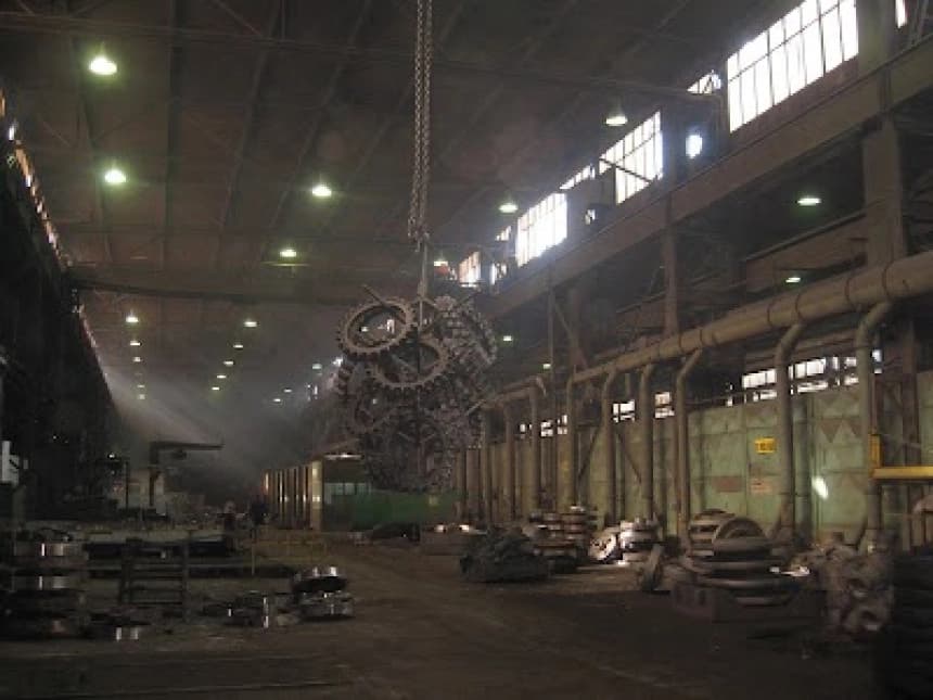 Jelšingradu dozvoljen testni rad