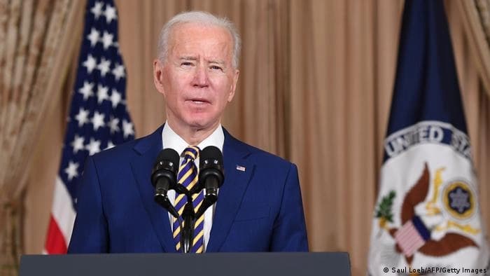 Joe Biden: Ubrzava se evakuacija iz Kabula