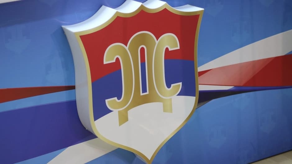 Kako lični sukobi u SDS-u ugrožavaju saradnju i kandidate