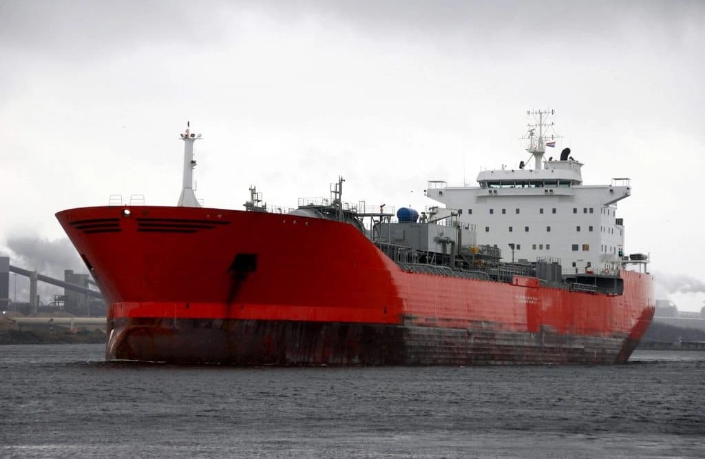 Kako su Rusi zaobišli sankcije Zapada