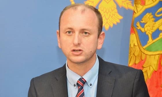 Knežević: Nema informacija o mogućim nemirima 3. i 4. februara