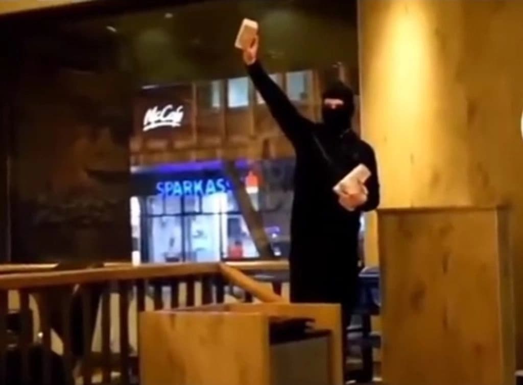 “Ko će ubiti Milorada Dodika za milion evra?”