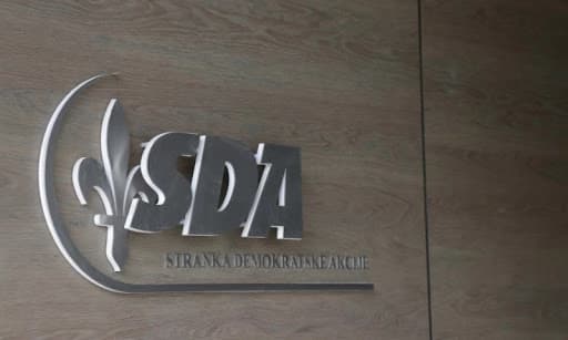 Ko će voditi SDA? Izetbegović želi ostati, a Mehmedović je već u kampanji