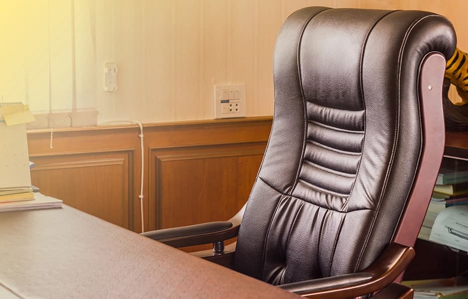 Ko je ostao na funkcijama i nakon isteka mandata?