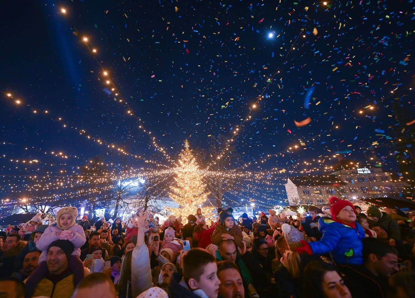 Koliko turisti potroše u Banjaluci?