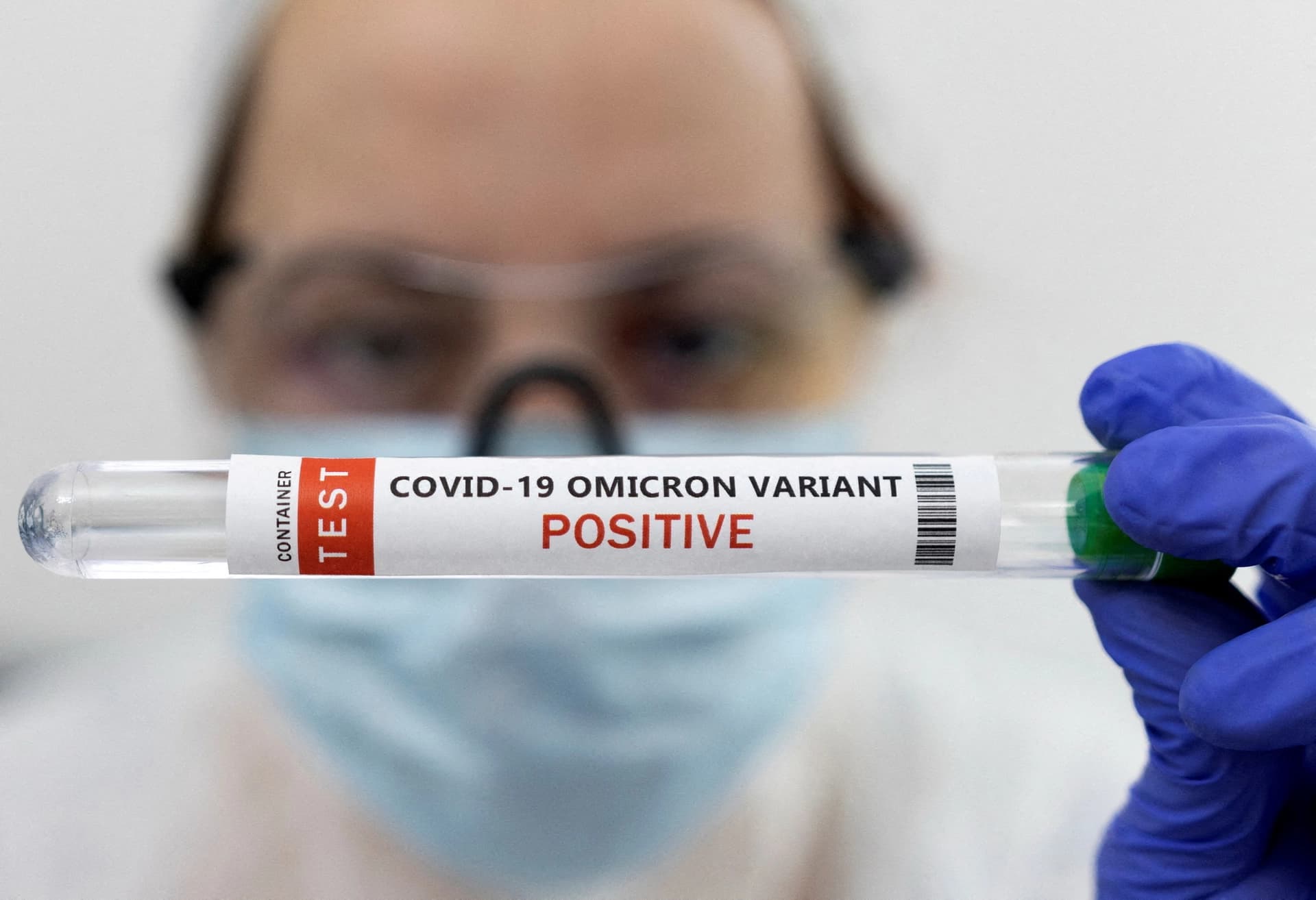 Korona virus potvrđen kod još sedam osoba u Srpskoj