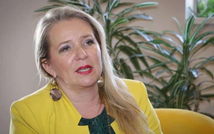 Kutlešić Stević: Cijela Srpska obuhvaćena rehabilitacijom