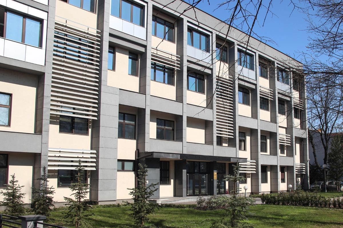 Luka Lovre osuđen na 5 godina robije