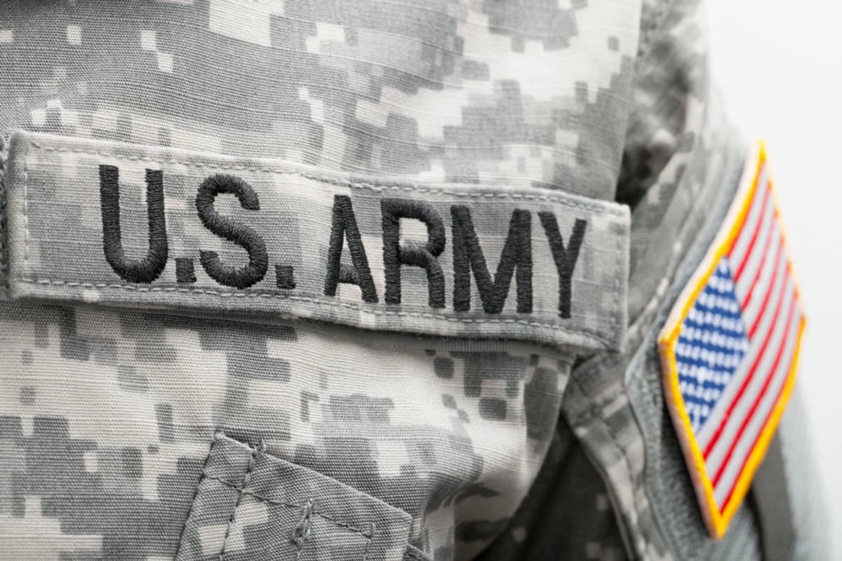 “Maduro pokušao pobjeći u sigurnu sobu, ali nije mogao zatvoriti vrata”