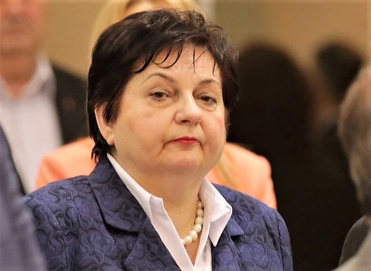 Majkić: Nečuvena drskost poslanika SDA