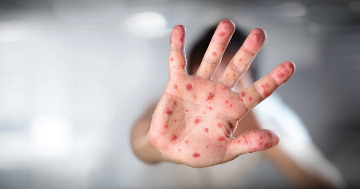 Male boginje stigle u Srbiju