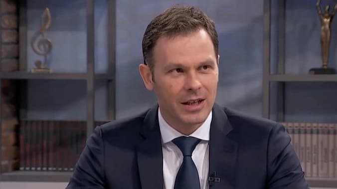 Mali otkrio gdje će se tačno održati EXPO2027