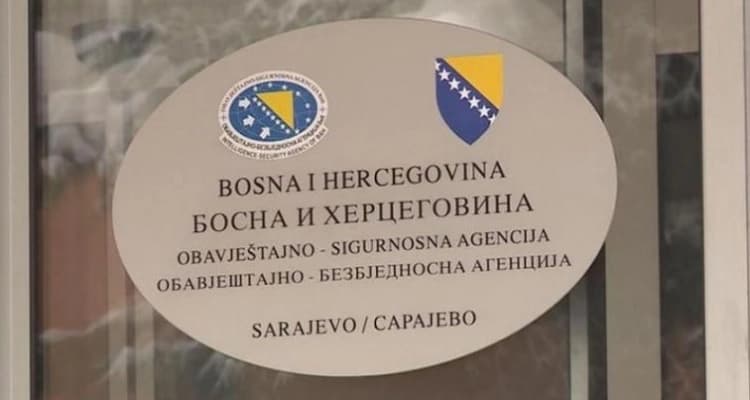 Mandati istekli, direktori u foteljama