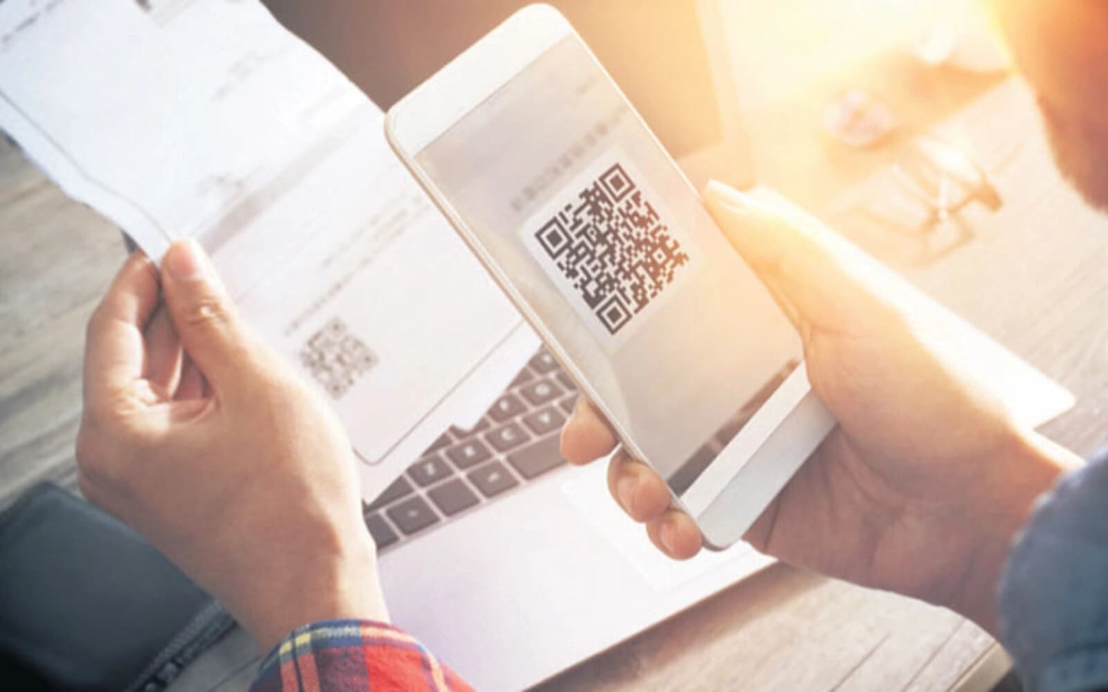 Manje sive zone, veći prihodi: Privrednici za novu fiskalizaciju u Srpskoj