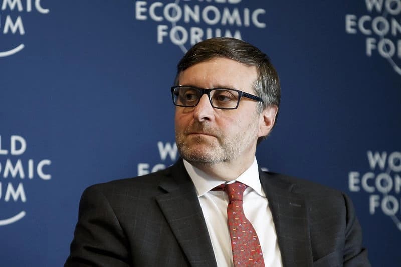 Matthew Palmer imenovan za američkog izaslanika za izborne reforme u BiH