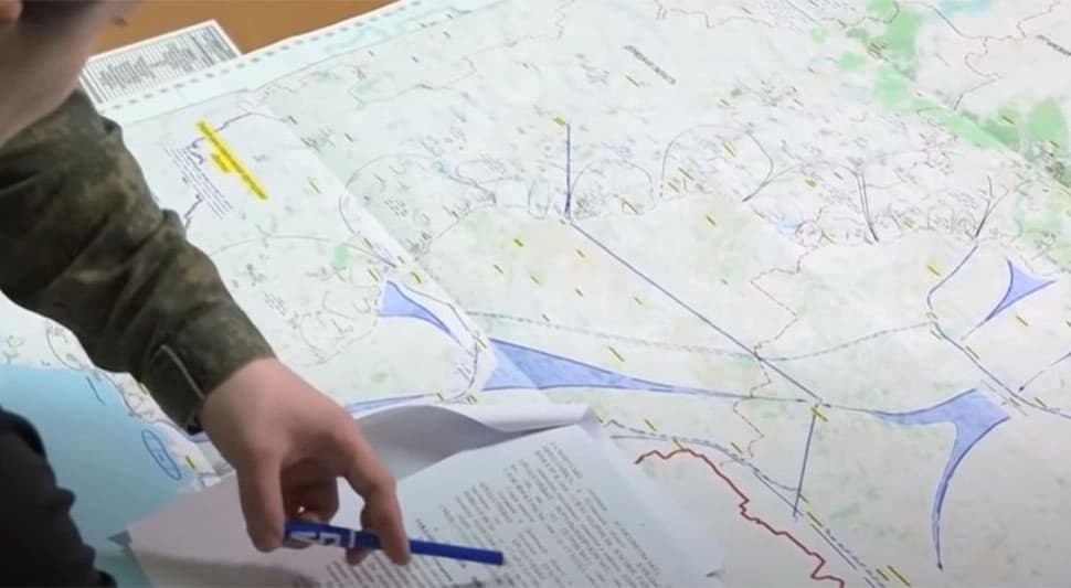 Mediji: Procurio snimak – ovo je ukrajinski plan