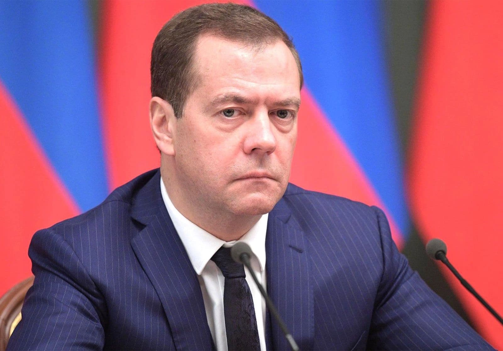 Medvedev: Udari “atakamsima” na Rusiju biće okvalifikovani kao napad NATO
