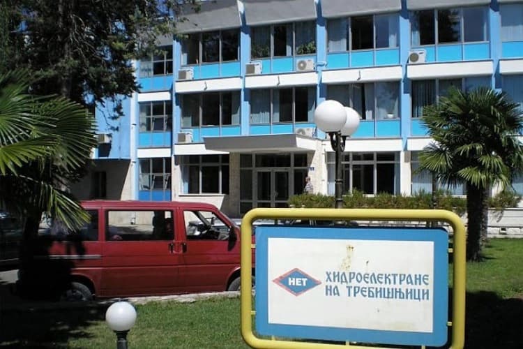 Milionski projekti za napredak Hercegovine